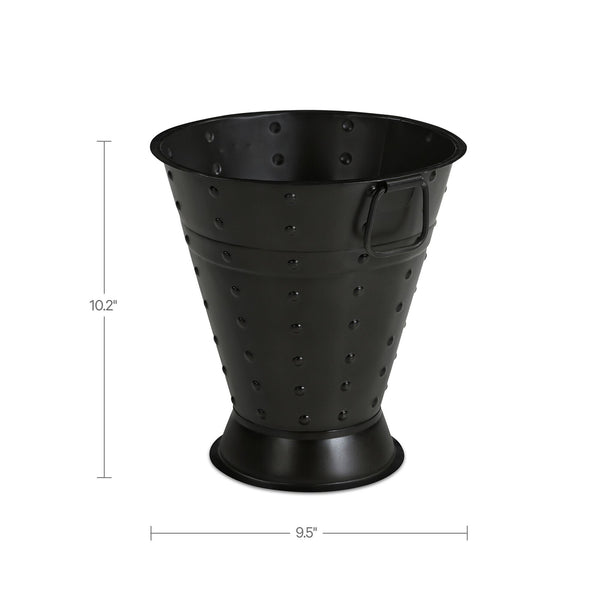 Zelda Vase