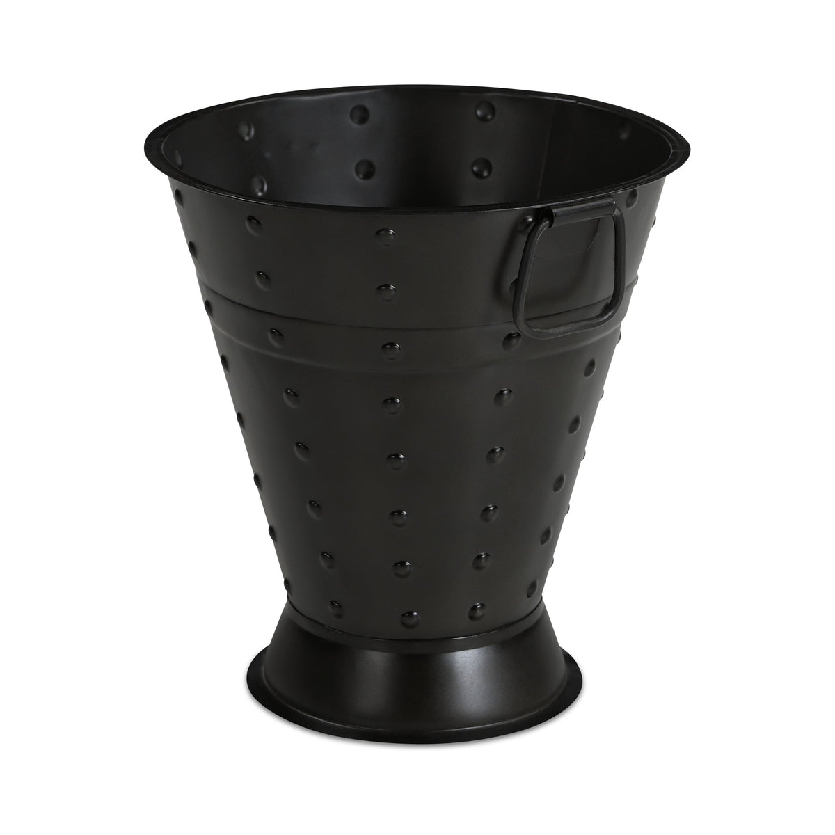Zelda Vase