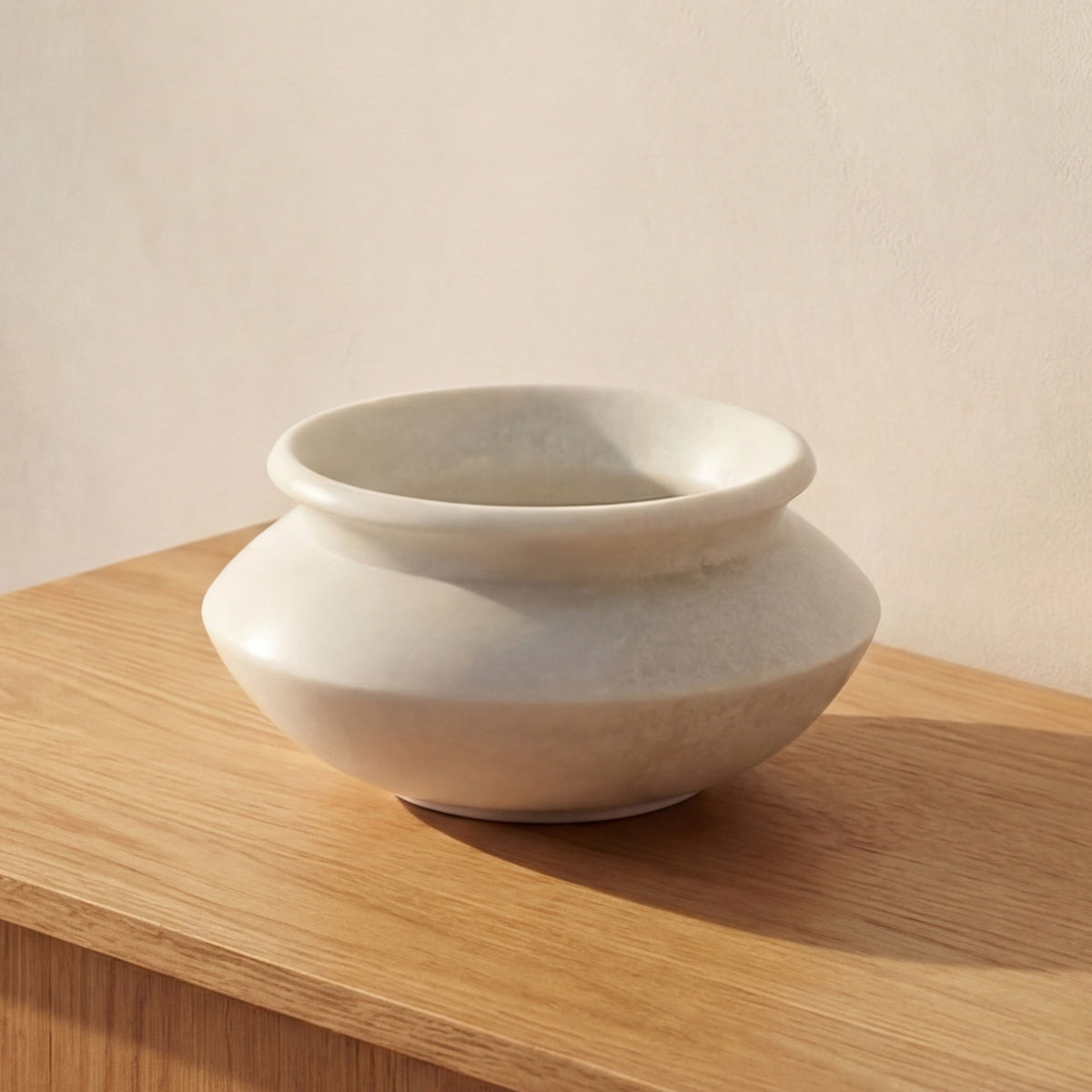 Romano Vessel