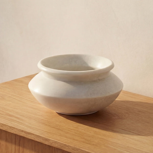 Romano Vessel