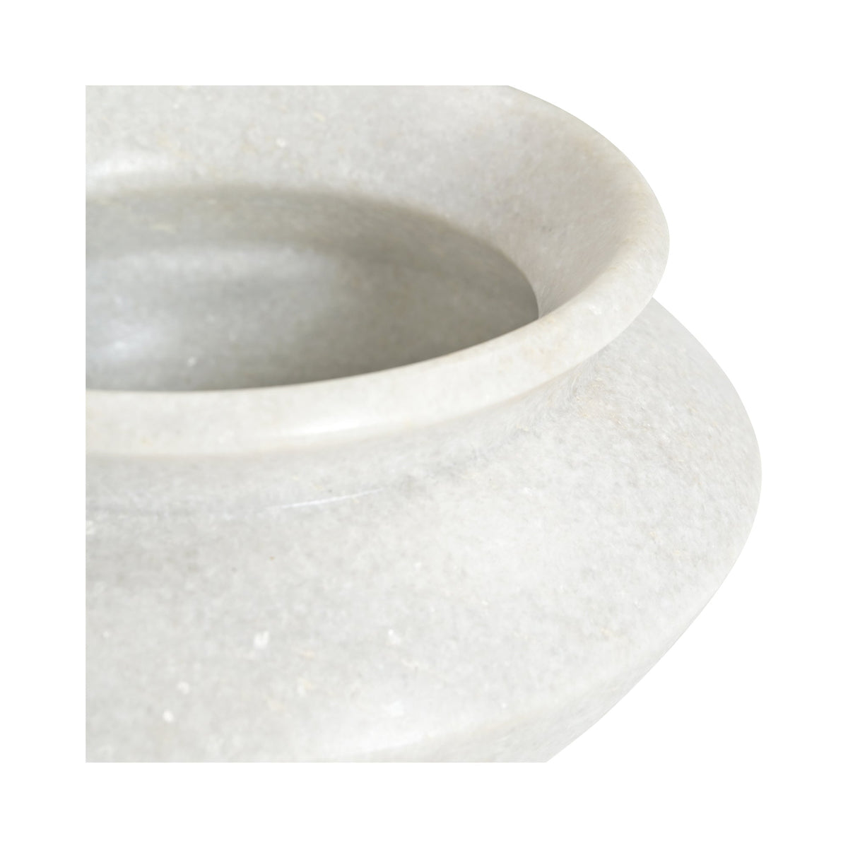 Romano Vessel