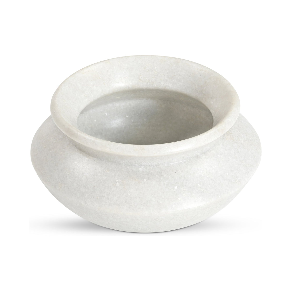 Romano Vessel