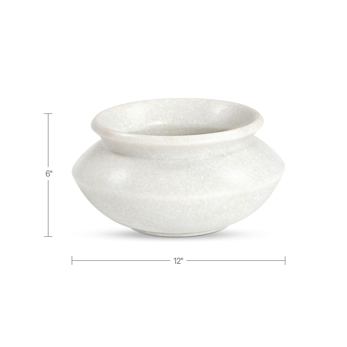 Romano Vessel