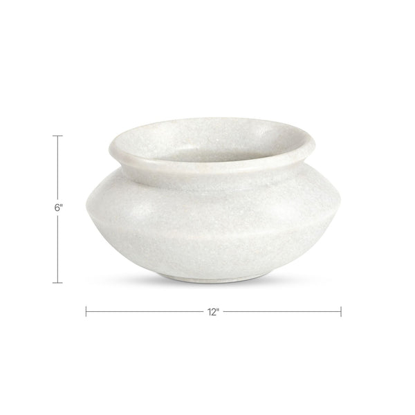 Romano Vessel