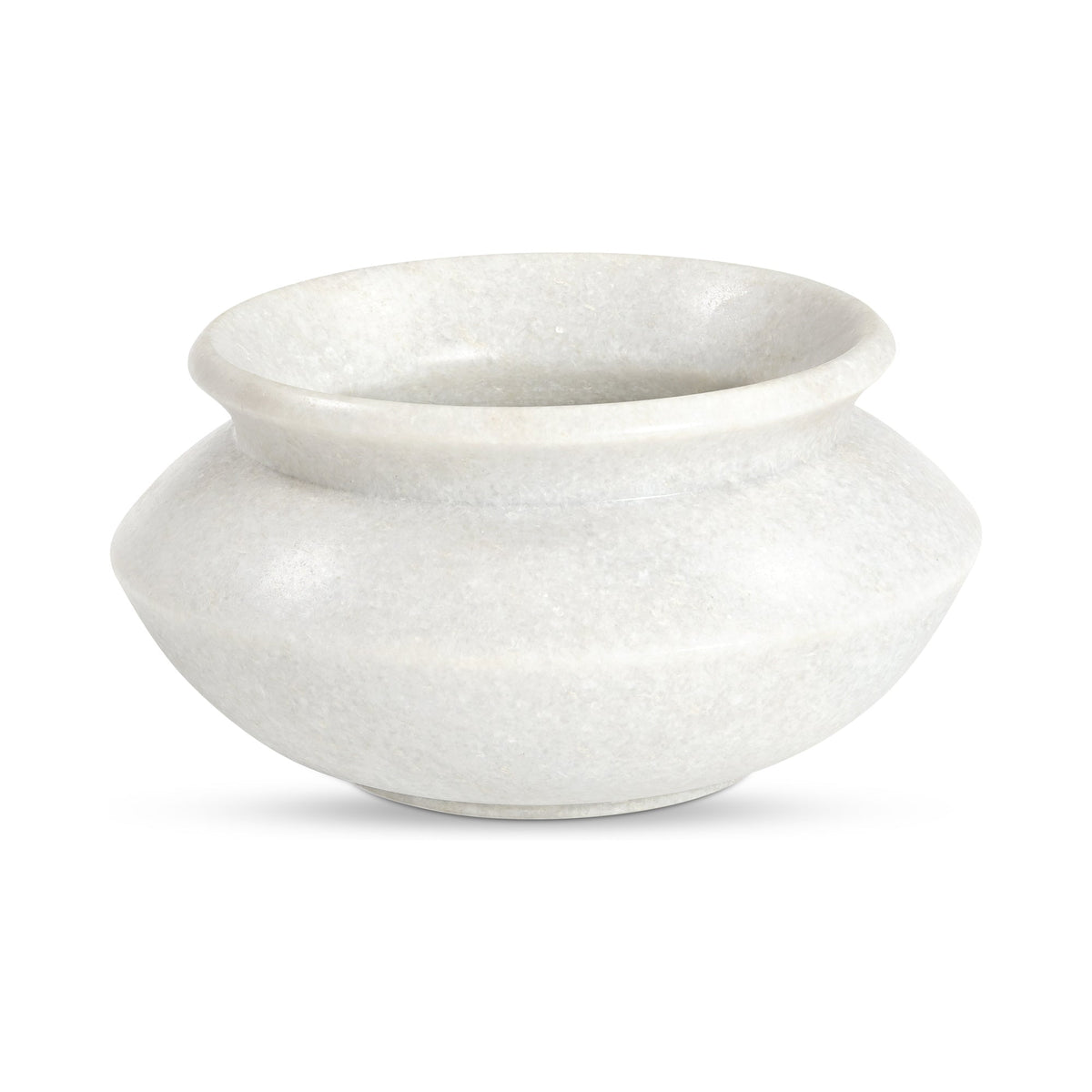 Romano Vessel