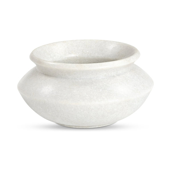 Romano Vessel