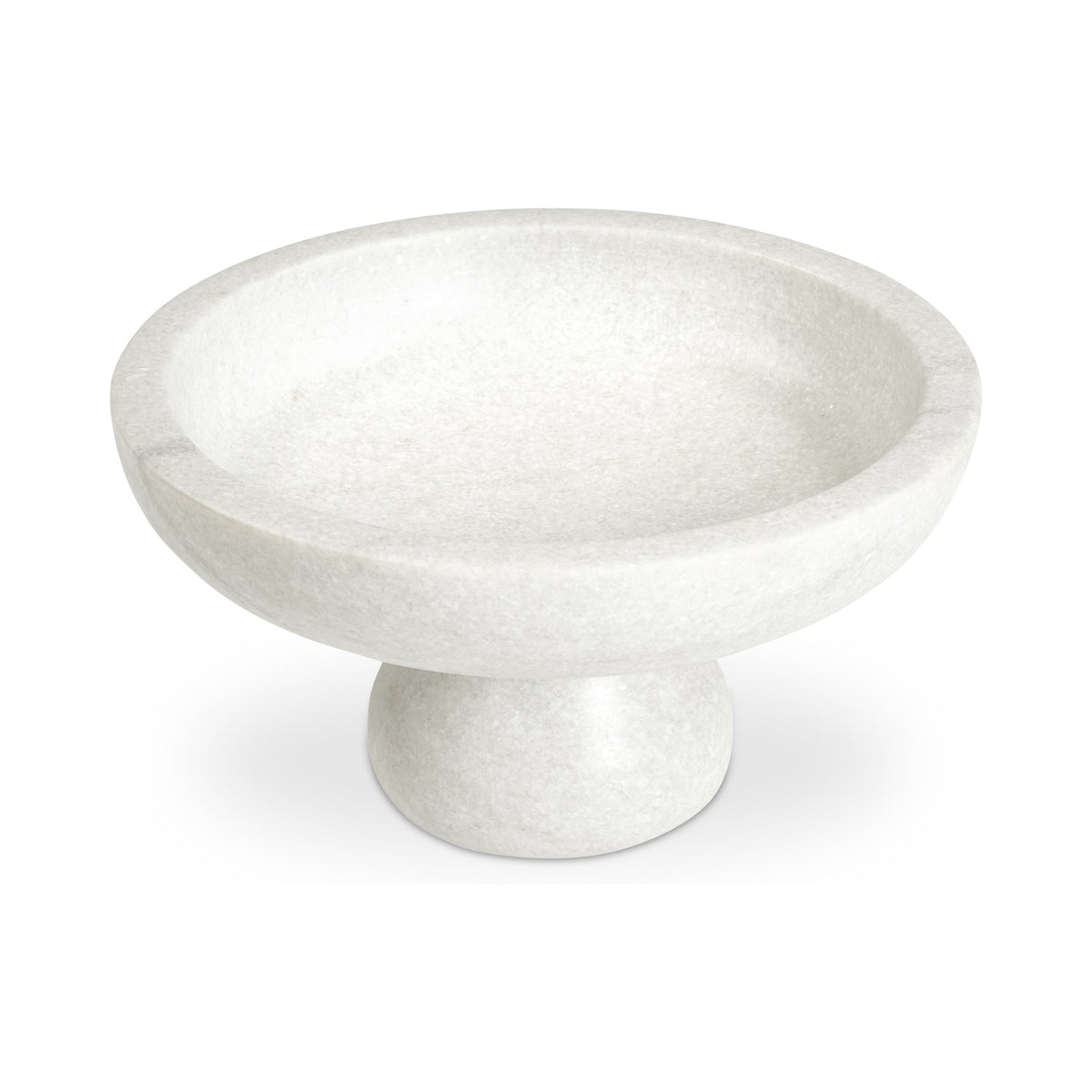 Palermo Pedestal Bowl