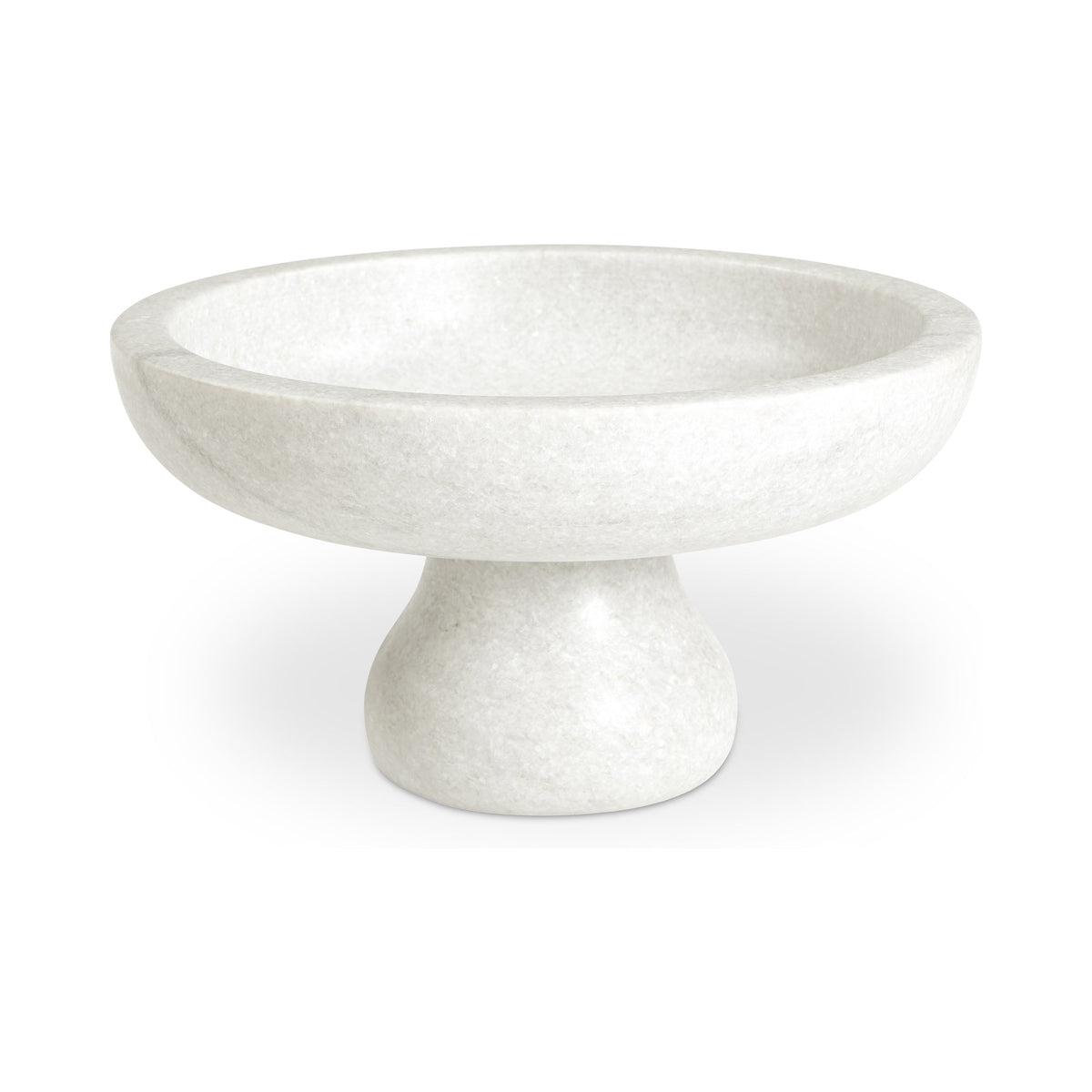 Palermo Pedestal Bowl