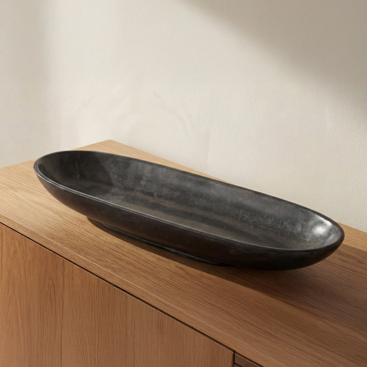 Venetia Tray