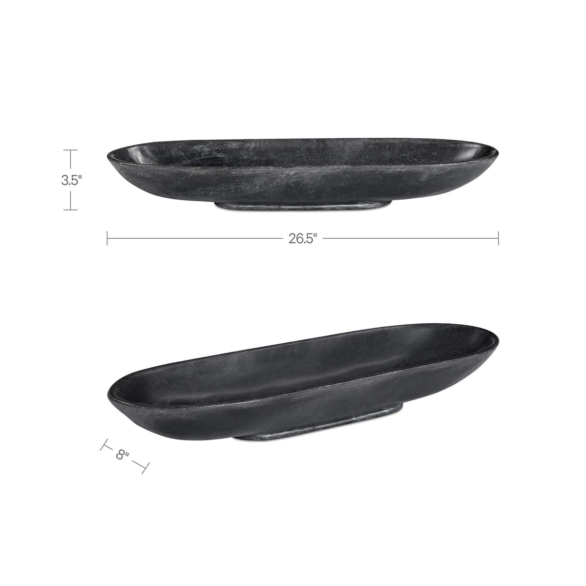 Venetia Tray