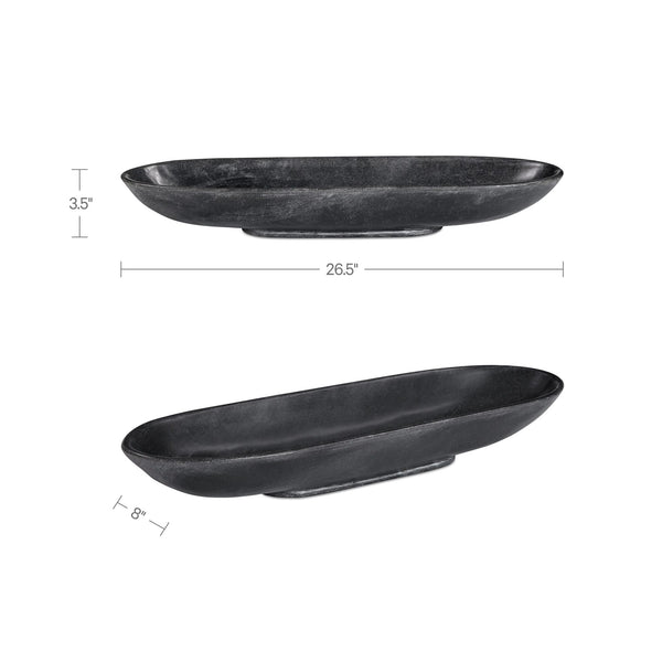 Venetia Tray