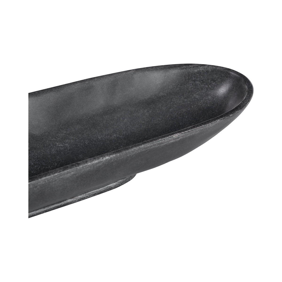 Venetia Tray