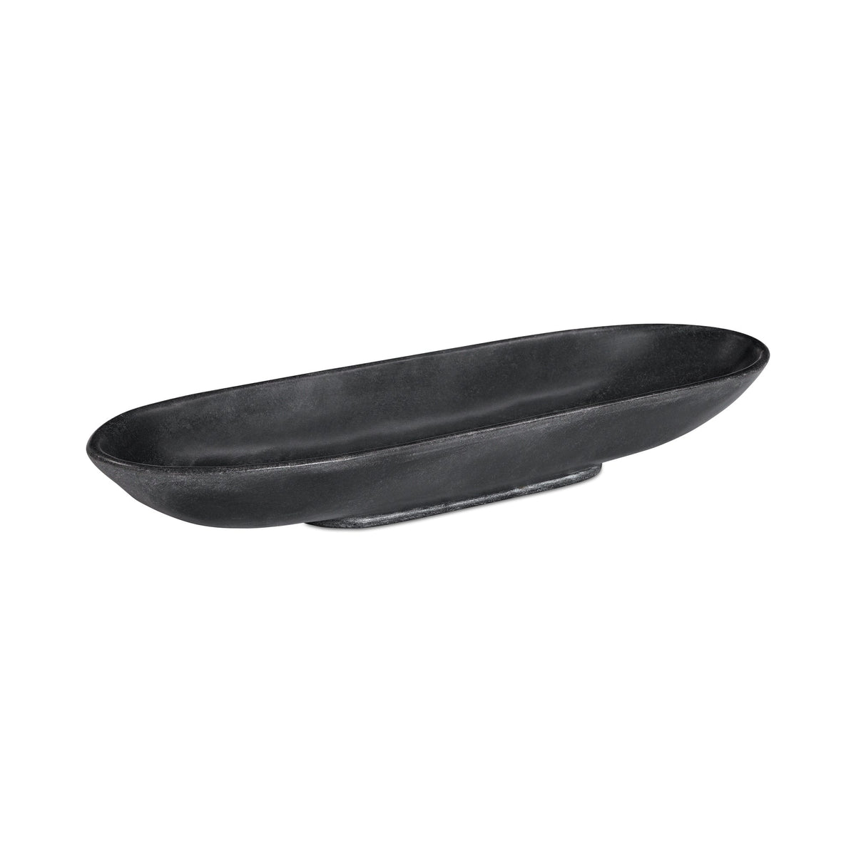 Venetia Tray