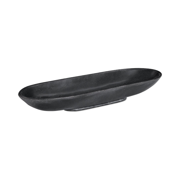Venetia Tray