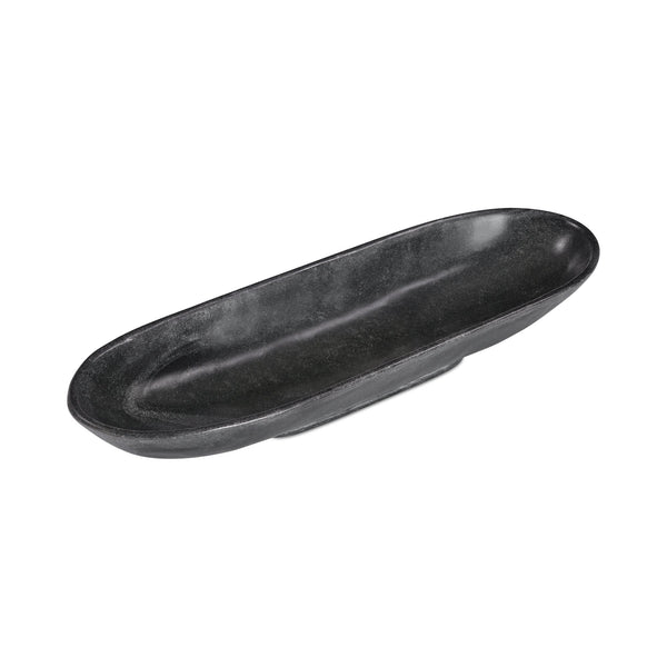 Venetia Tray