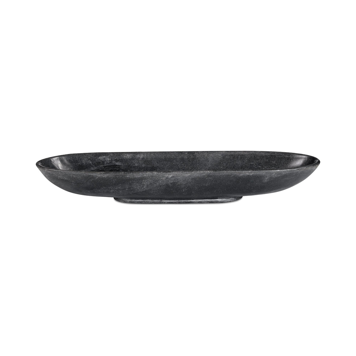 Venetia Tray