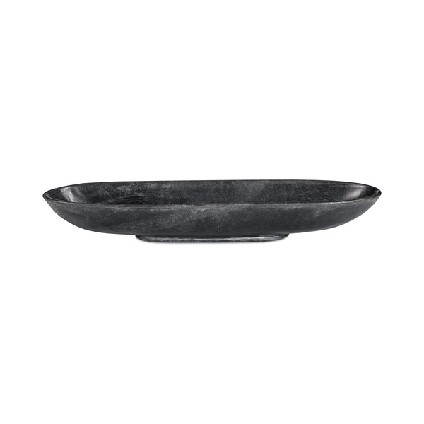 Venetia Tray