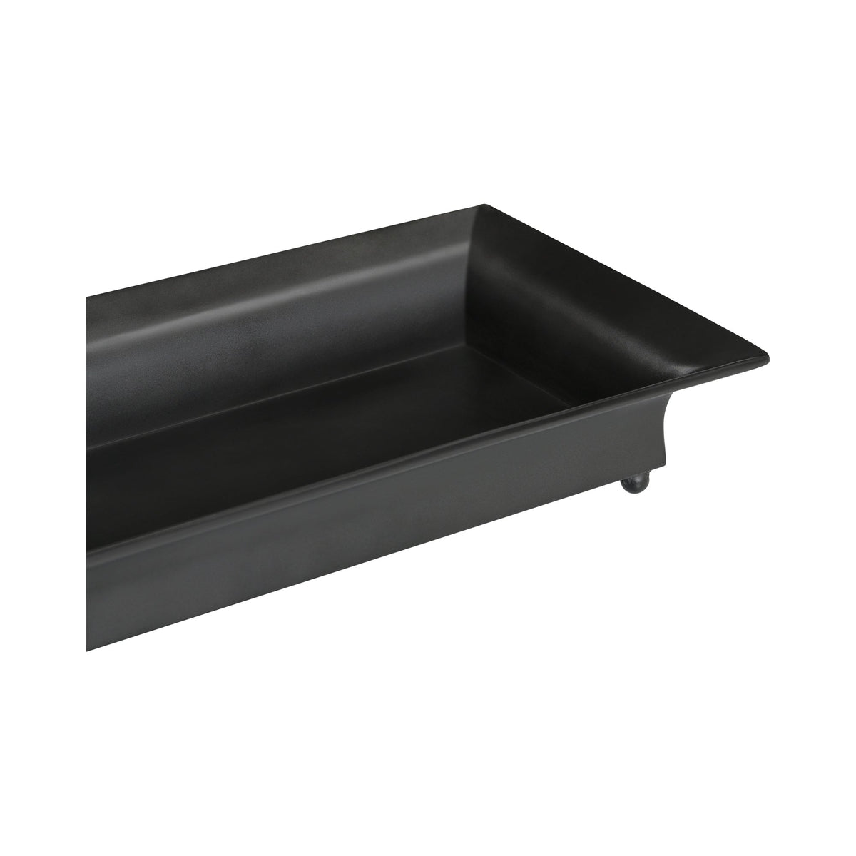 Orion Tray