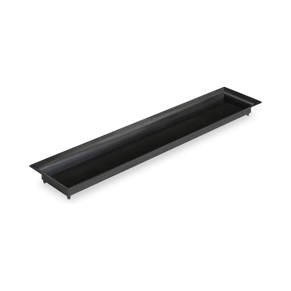 Orion Tray