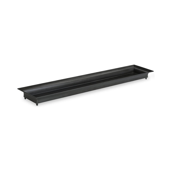 Orion Tray