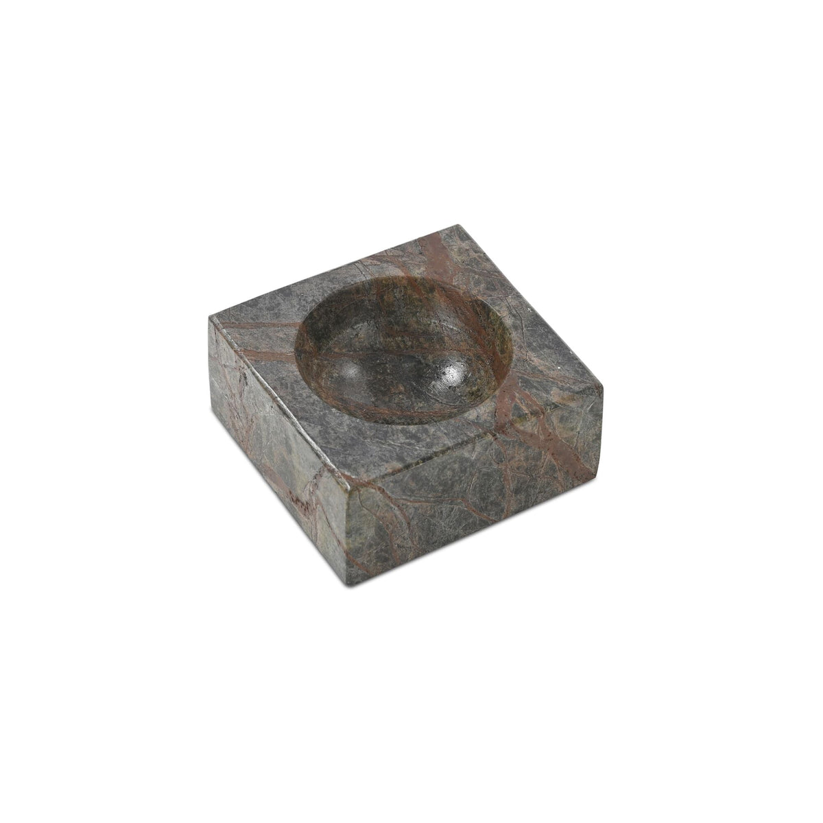 Apollo Marble Catchall