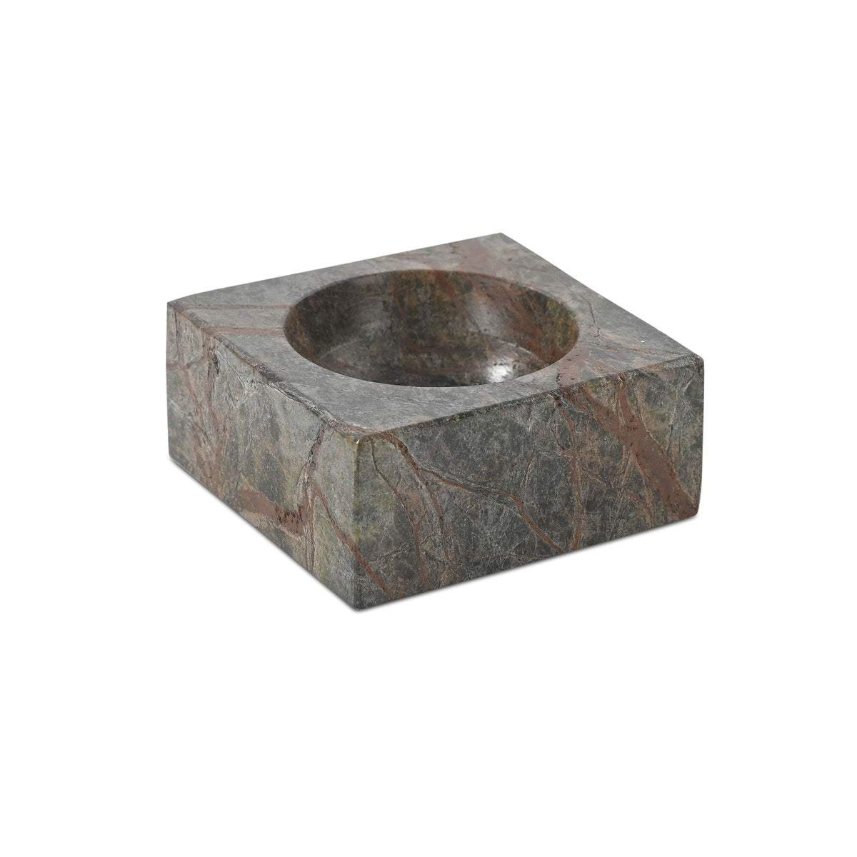 Apollo Marble Catchall