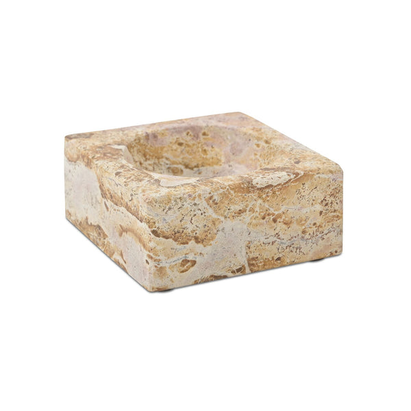 Apollo Marble Catchall