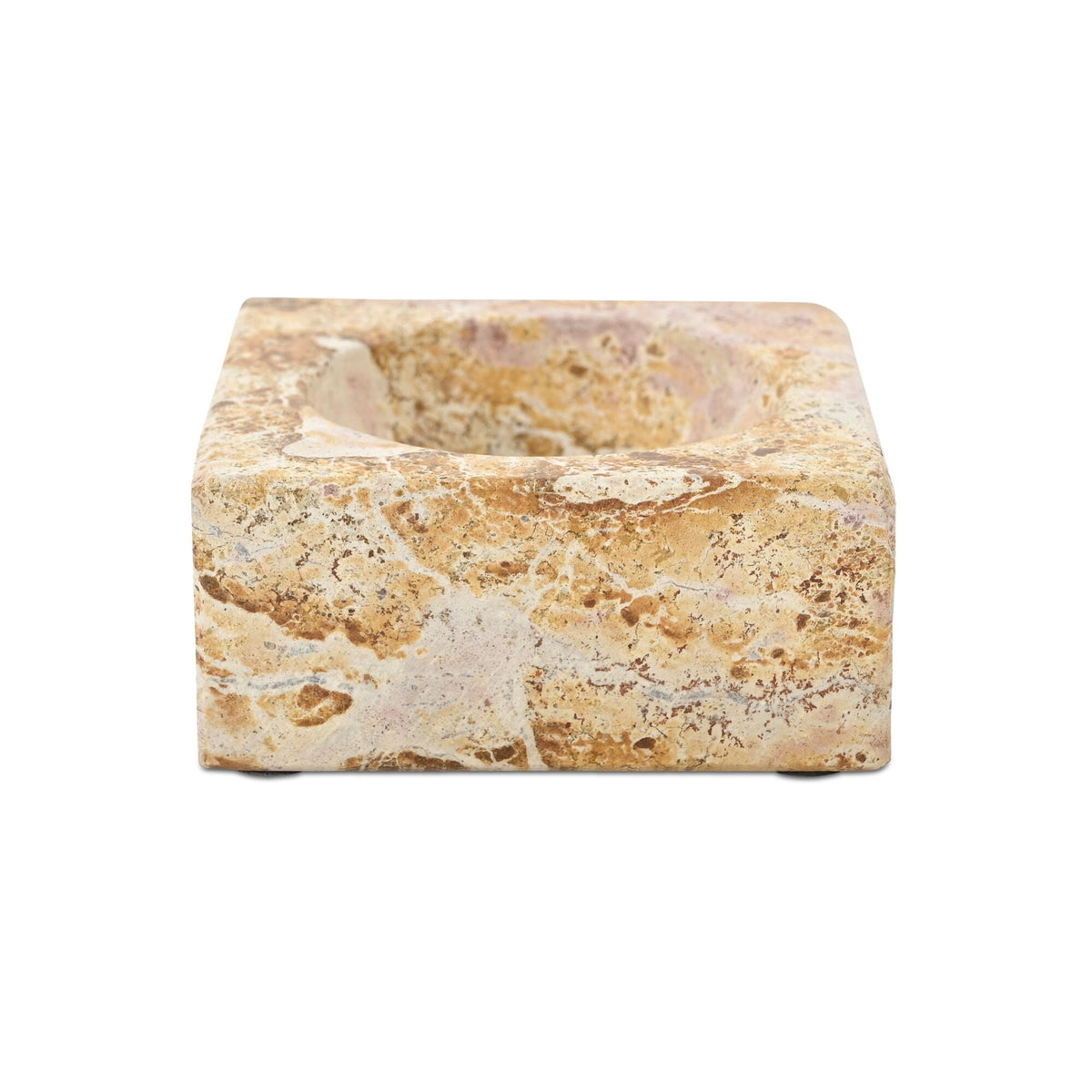 Apollo Marble Catchall