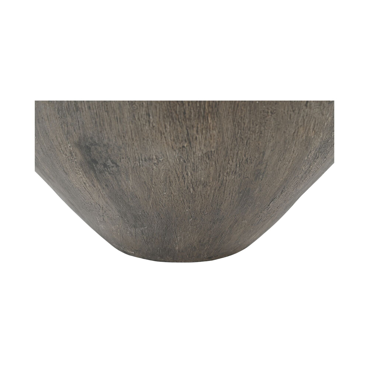 Mika Clay Pot