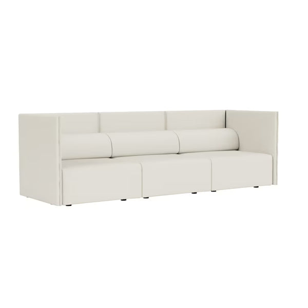 Palo Block 3-seater Sofa