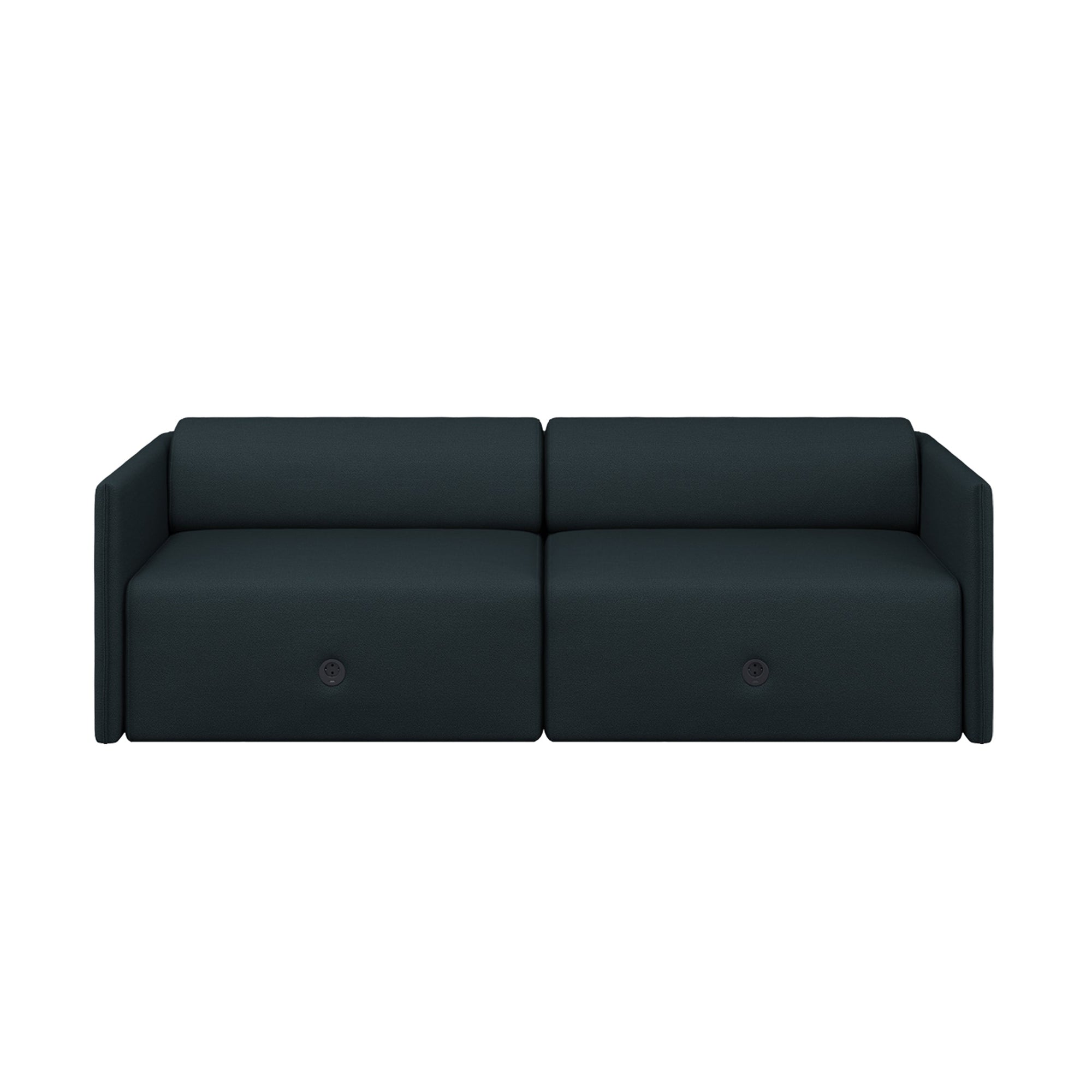 Palo Block 2 Seater Sofa Hem Hem 31394 2