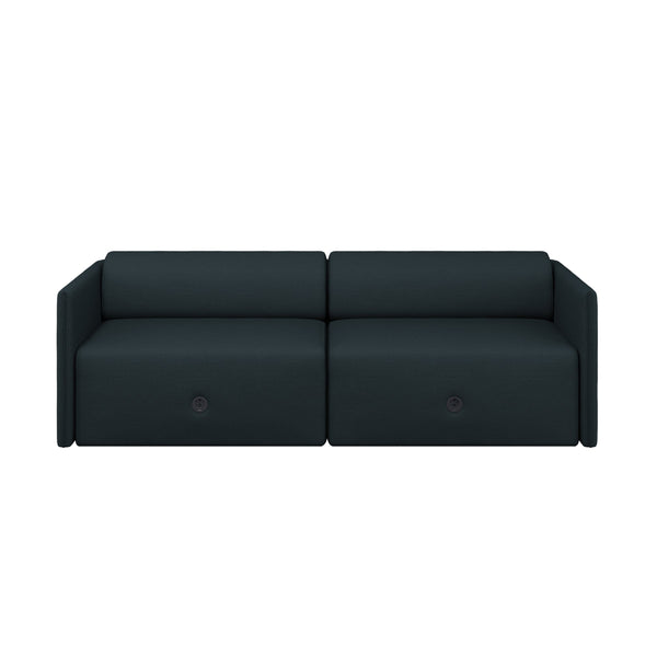 Palo Block 2 Seater Sofa Hem Hem 31394 2