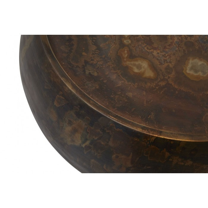 Pebble Coffee Table by BD Studio III