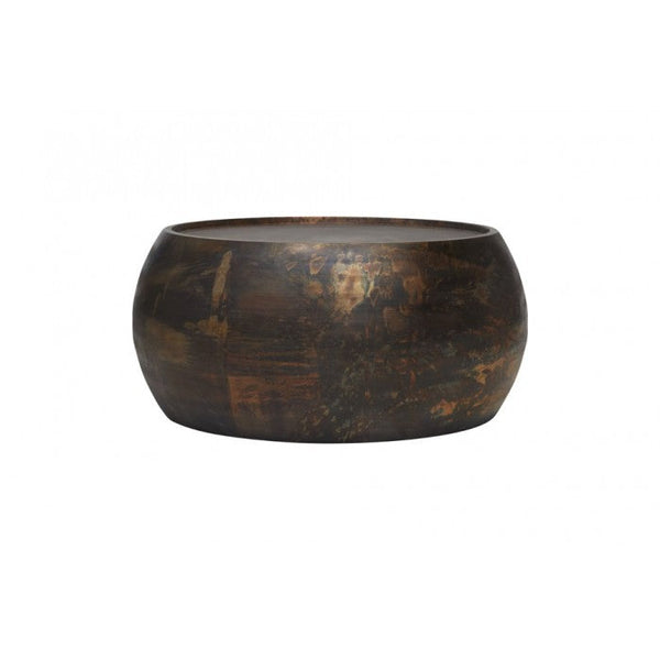 Pebble Coffee Table by BD Studio III