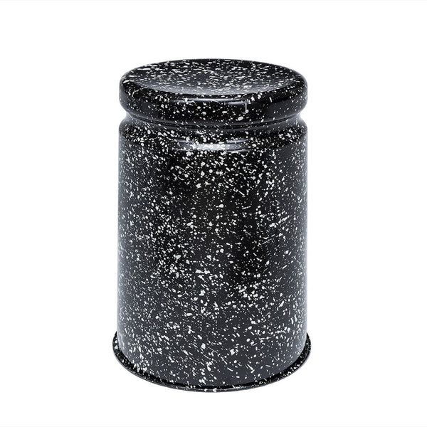 Last Stool Hem Hem 14144 5