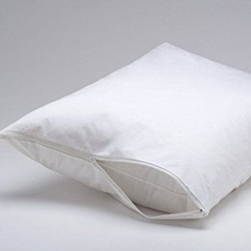 Pillow Protectors Ppds1002 1