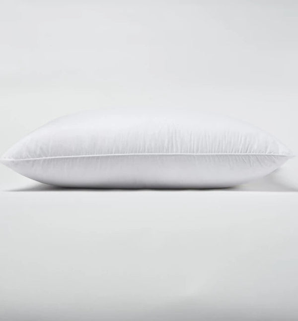 Down Alternative Pillow P7S00F 1