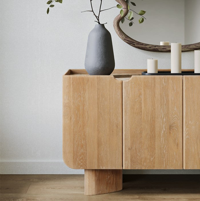 Polaris Sideboard By Bd Studio Iii Lvr00793 6