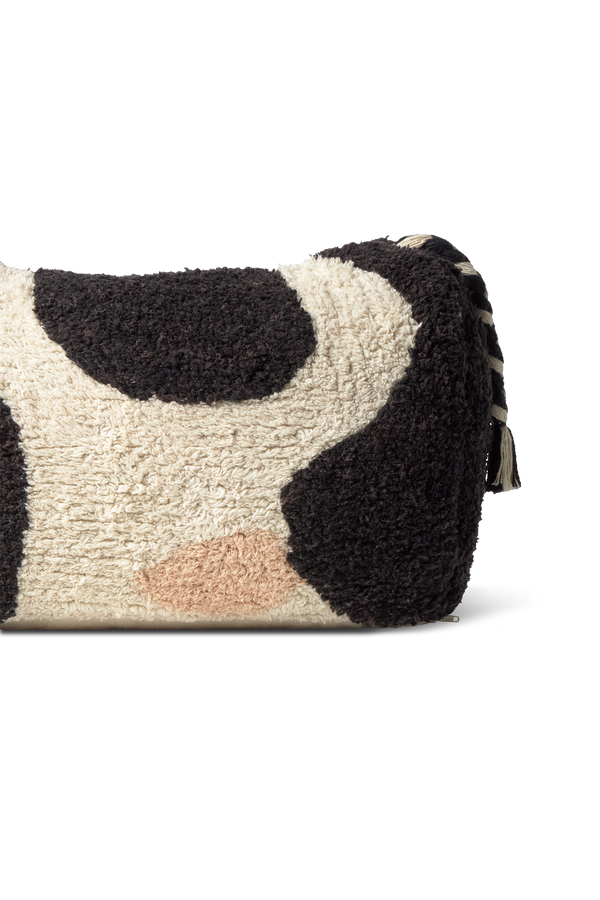Pouf Cow Lola Lorena Canals P Lola 3