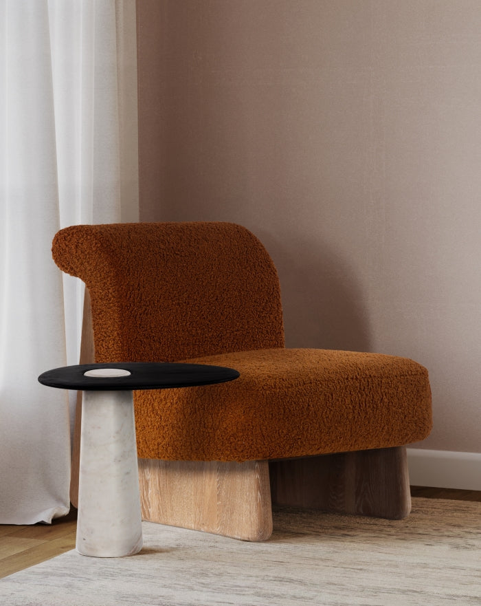Pronto Lounge By Bd Studio Iii Lvr00786 7
