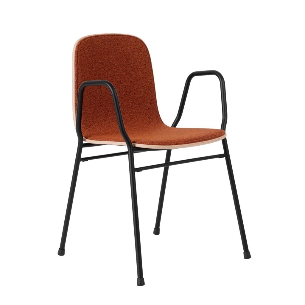 Touchwood Armchair Hem Hem 20134 7