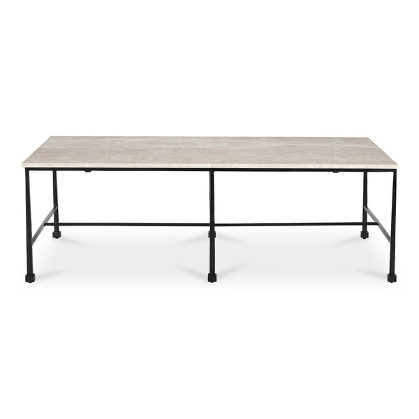 River Coffee Table Moes Home Collection Mhc Qj 1022 34 0 1