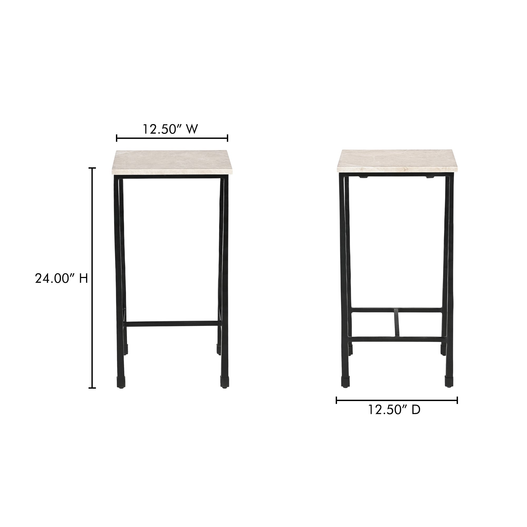 River Side Table Moes Home Collection Mhc Qj 1024 34 0 2