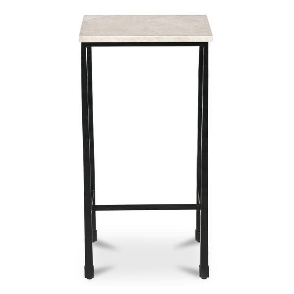 River Side Table Moes Home Collection Mhc Qj 1024 34 0 1