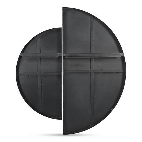 Meridian Wall Decor Moes Home Collection Mhc Qj 1027 02 5