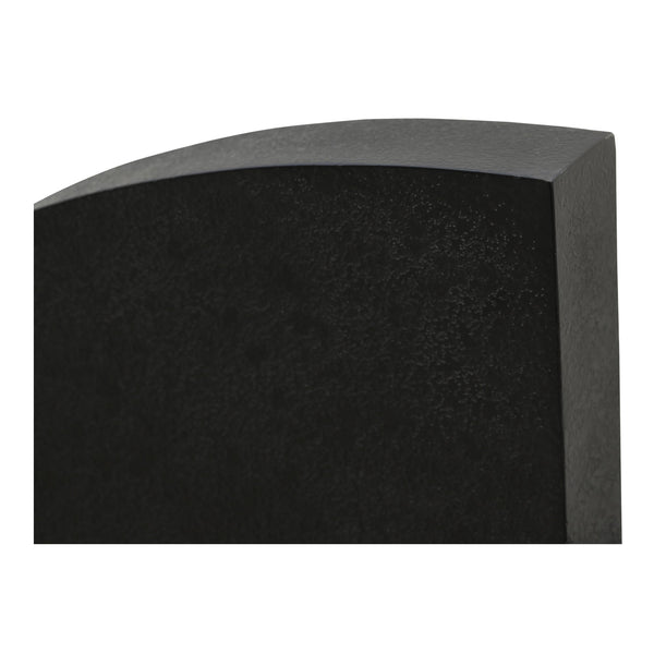 Meridian Wall Decor Moes Home Collection Mhc Qj 1027 02 6