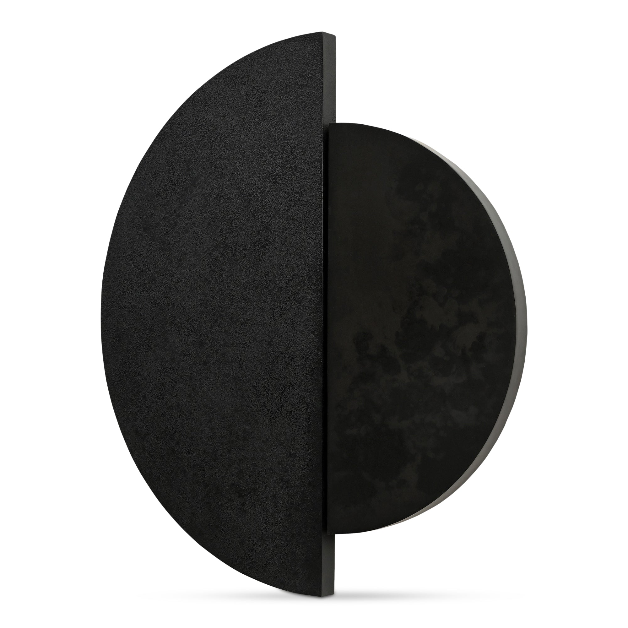 Meridian Wall Decor Moes Home Collection Mhc Qj 1027 02 3
