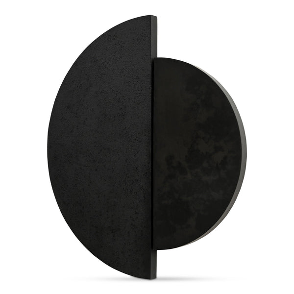 Meridian Wall Decor Moes Home Collection Mhc Qj 1027 02 3