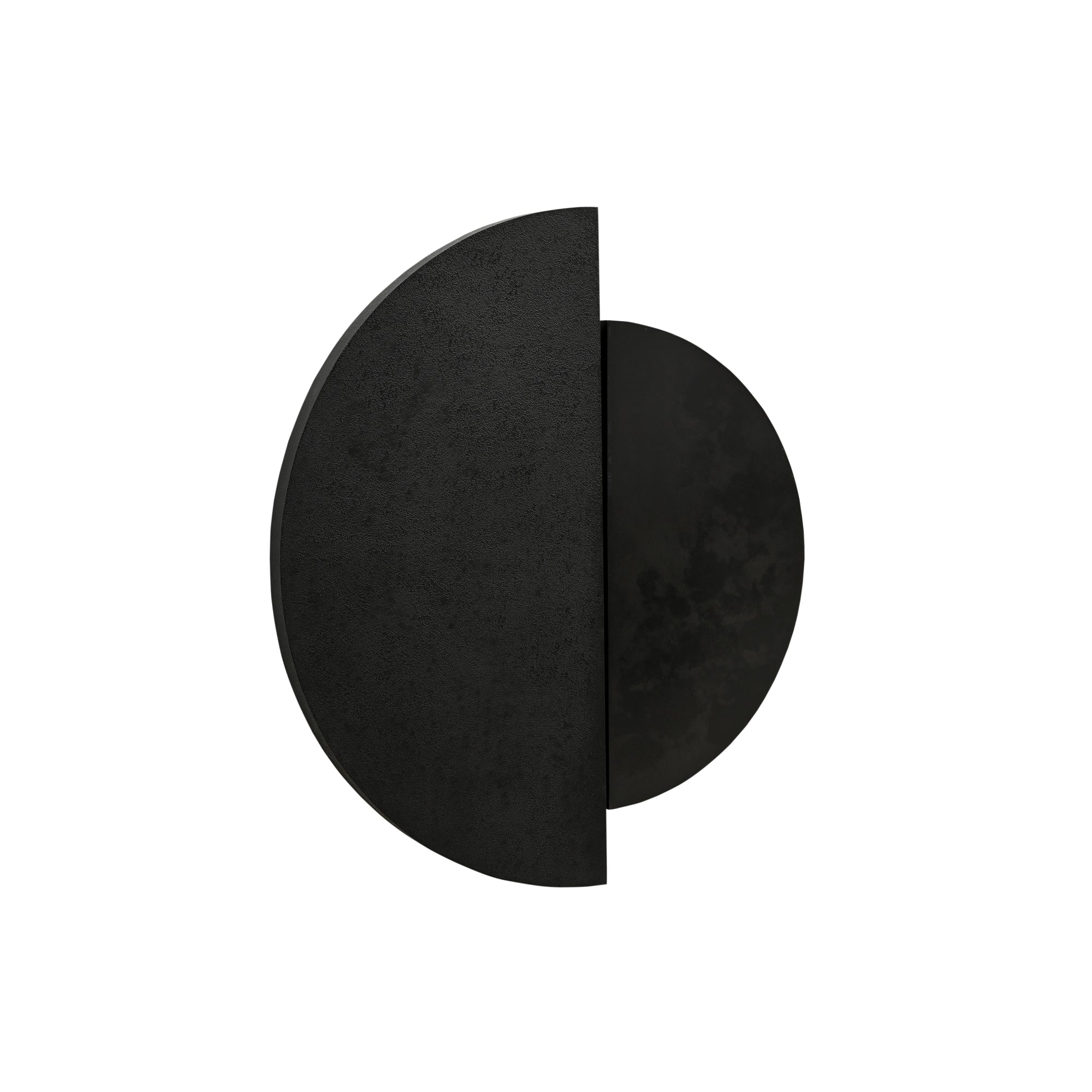 Meridian Wall Decor Moes Home Collection Mhc Qj 1027 02 4