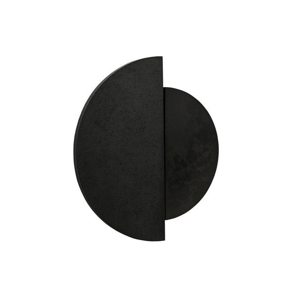 Meridian Wall Decor Moes Home Collection Mhc Qj 1027 02 4